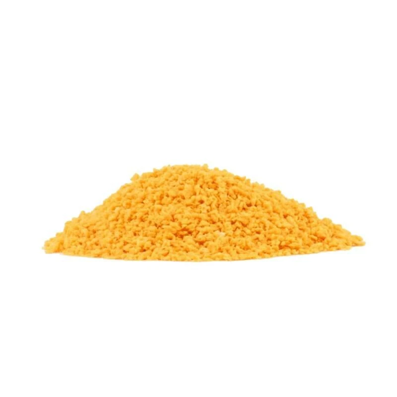 Evezet Paneermeel Oranje 1kg 2 Evezet Paneermeel Oranje 1kg - Afbeelding 2
