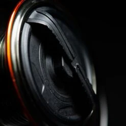 Savage Gear SG2 FD 5+1BB -Hengelnl Winkel 1992541Savage Gear SG2 FD 5 1BB 4