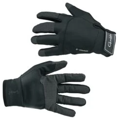 Gamakatsu G-Aramid Gloves