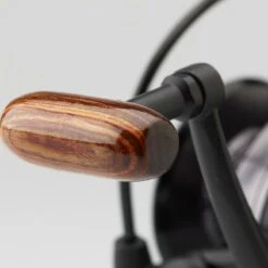 Prologic Avenger Baitfeeder 6000BF 7 Prologic Avenger Baitfeeder 6000BF -Hengelnl Winkel 2000552Prologic Avenger 6000BF 2