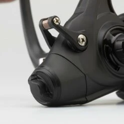 Prologic Avenger Baitfeeder 6000BF 8 Prologic Avenger Baitfeeder 6000BF -Hengelnl Winkel 2000553Prologic Avenger 6000BF 3