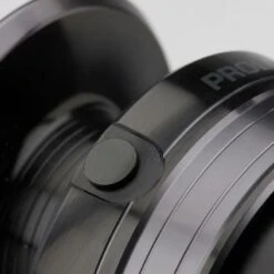 Prologic Element Baitfeeder -Hengelnl Winkel 2000588Prologic Element Baitfeeder 2 1