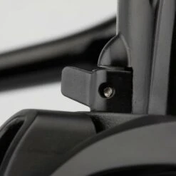 Prologic Element Baitfeeder -Hengelnl Winkel 2000589Prologic Element Baitfeeder 3 1