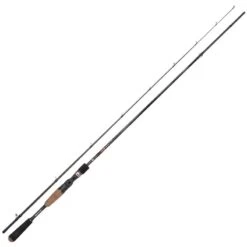 Spro Ruff BC Crank 2.20m 15-45g