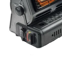 MacGyver Gaskachel + 3 X All Ride Butane Gas -Hengelnl Winkel 2054394MacGyver Gaskachel 3 x All Ride Butane Gas 1