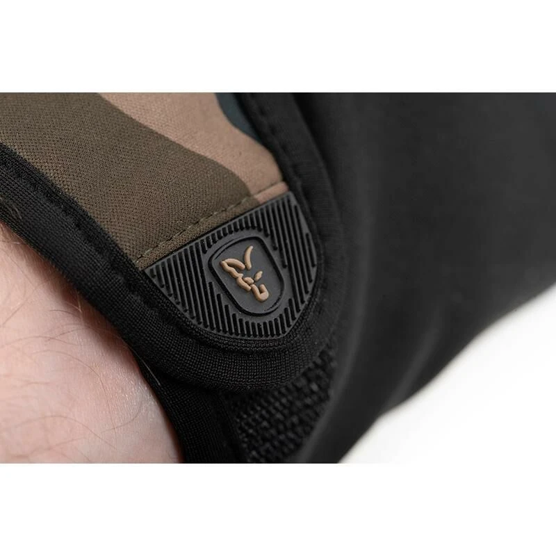Fox Camo Thermal Gloves 3 Fox Camo Thermal Gloves - Afbeelding 3
