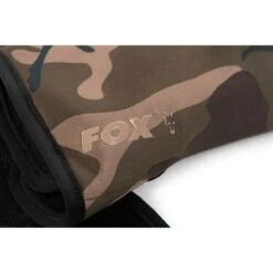 Fox Camo Thermal Gloves 12 Fox Camo Thermal Gloves -Hengelnl Winkel 2090807Fox Camo Thermal Gloves 4