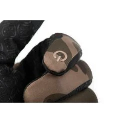 Fox Camo Thermal Gloves 13 Fox Camo Thermal Gloves -Hengelnl Winkel 2090808Fox Camo Thermal Gloves 5