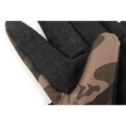 Fox Camo Thermal Gloves 14 Fox Camo Thermal Gloves -Hengelnl Winkel 2090809Fox Camo Thermal Gloves 6