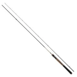 Spro Stream Precision