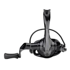 Spro Trout Master T-Pro 2000 7 Spro Trout Master T-Pro 2000 -Hengelnl Winkel 2295970Spro Trout Master T Pro 2000 2