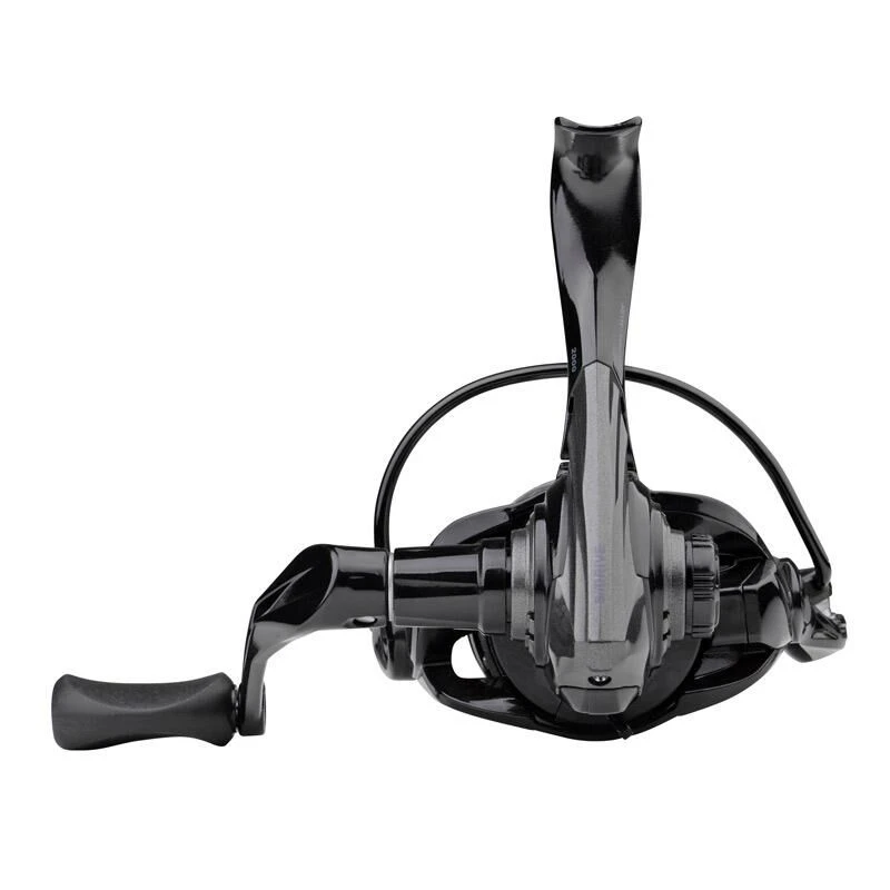 Spro Trout Master T-Pro 2000 3 Spro Trout Master T-Pro 2000 - Afbeelding 3