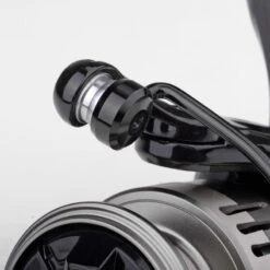 Spro Trout Master T-Pro 2000 8 Spro Trout Master T-Pro 2000 -Hengelnl Winkel 2295971Spro Trout Master T Pro 2000 3