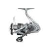 Shimano Nasci FC