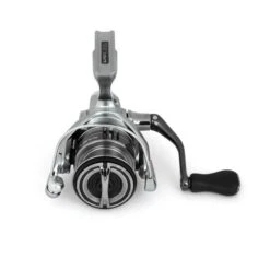 Shimano Nasci FC -Hengelnl Winkel 2312684Shimano Nasci FC 2