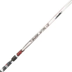 Abu Garcia Ike Dude 10-30g 2.44m Spinning Combo -Hengelnl Winkel 2347985Abu Ike Dude 10 30g 244cm Spinning Combo 2