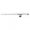 Abu Garcia Max X 2.44m 15-40g Hengelset