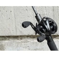 Spro Freestyle FSi BC -Hengelnl Winkel 2497582Spro Freestyle FSi BC 4