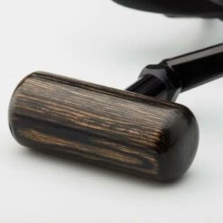 Prologic Fulcrum XD -Hengelnl Winkel 2500518Prologic Fulcrum XD FD 2 1