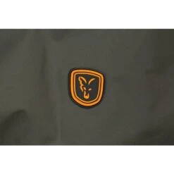 Fox Lightweight Green Waders 11 Fox Lightweight Green Waders -Hengelnl Winkel 2507462Fox Lightweight Green Waders 3