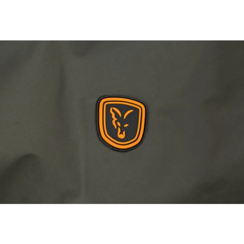 Fox Lightweight Green Waders 4 Fox Lightweight Green Waders - Afbeelding 4