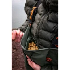 Fox Lightweight Green Waders 14 Fox Lightweight Green Waders -Hengelnl Winkel 2507465Fox Lightweight Green Waders 6