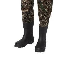 Prologic Max5 XPO Neoprene Waders Cleated Boot 5 Prologic Max5 XPO Neoprene Waders Cleated Boot -Hengelnl Winkel 2532572Prologic Max5 XPO Neoprene Waders Cleated Boot 1