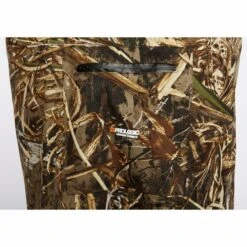 Prologic Max 5 Taslan Bootfoot Cleated 6 Prologic Max 5 Taslan Bootfoot Cleated -Hengelnl Winkel 2532948Prologic Max 5 Taslan Bootfoot Cleated 2