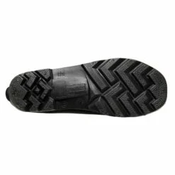 Prologic Max 5 Taslan Bootfoot Cleated 7 Prologic Max 5 Taslan Bootfoot Cleated -Hengelnl Winkel 2532949Prologic Max 5 Taslan Bootfoot Cleated 3