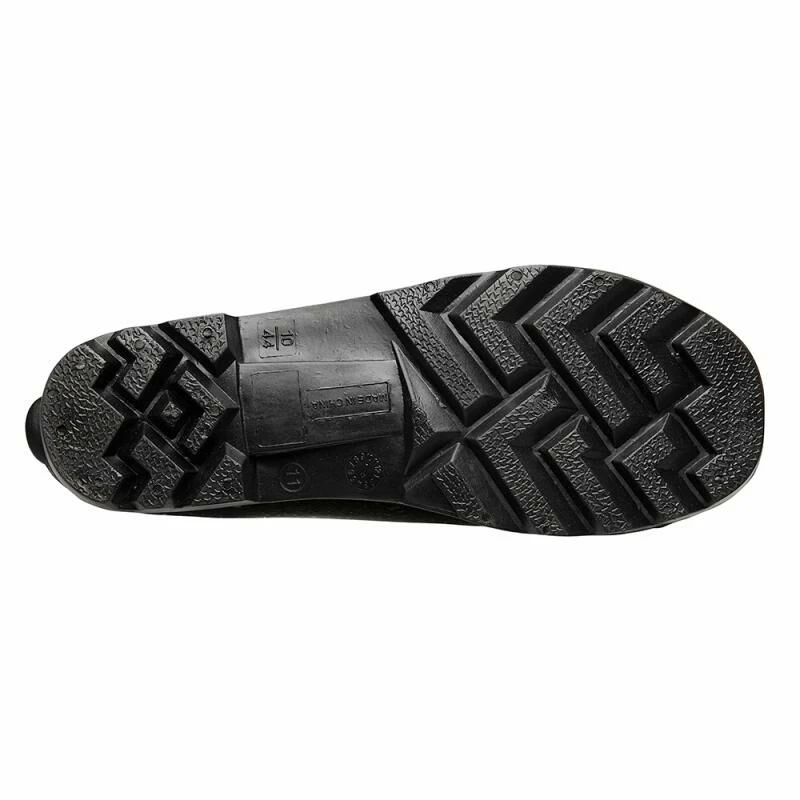 Prologic Max 5 Taslan Bootfoot Cleated 4 Prologic Max 5 Taslan Bootfoot Cleated - Afbeelding 4