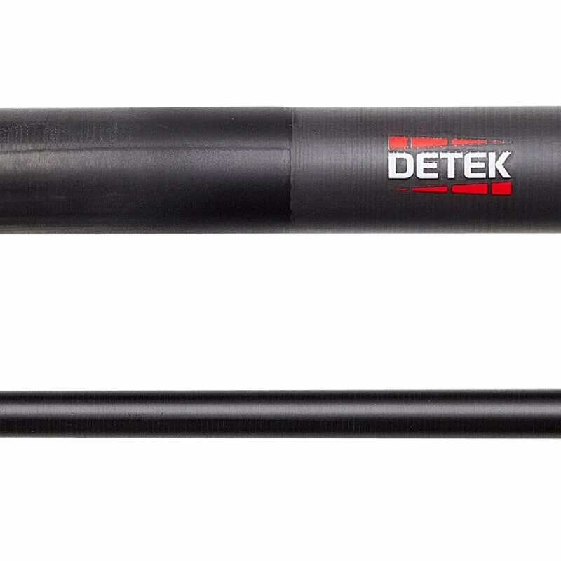Dam Detek DTK Extreme Carp Pole 9.5m 2 Dam Detek DTK Extreme Carp Pole 9.5m - Afbeelding 2