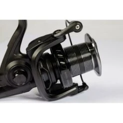 Sonik DominatorX 8000 RS Pro Reel 7 Sonik DominatorX 8000 RS Pro Reel -Hengelnl Winkel 2568500Sonik DominatorX 8000 RS Pro Reel 3