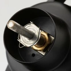 Prologic Avenger XD7000FD -Hengelnl Winkel 2573976Prologic Avenger XD7000FD 2