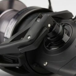 Prologic Avenger XD7000FD -Hengelnl Winkel 2573978Prologic Avenger XD7000FD 4