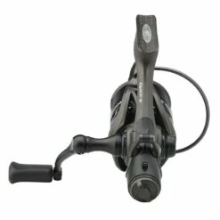 Dam Quick 2 FS V2 5 Dam Quick 2 FS V2 -Hengelnl Winkel 2619934Dam Quick 2 FS V2 2