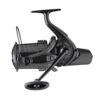 Daiwa Crosscast Spod 45SCW 5000C QD