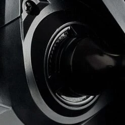 Prologic C-Series Baitfeeder -Hengelnl Winkel 2627563Prologic C Series Baitfeeder 4