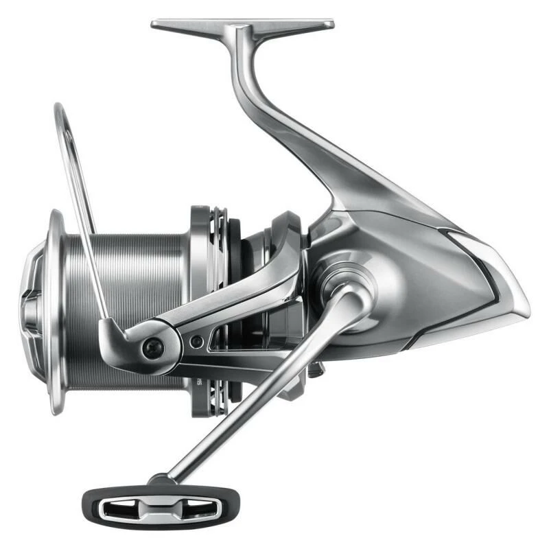 Shimano Aero Technium 14000 XSD Magnesium 1 Shimano Aero Technium 14000 XSD Magnesium