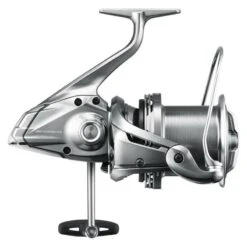 Shimano Aero Technium 14000 XSD Magnesium 6 Shimano Aero Technium 14000 XSD Magnesium -Hengelnl Winkel 2641016Shimano Aero Technium 14000 XSD Magnesium 2