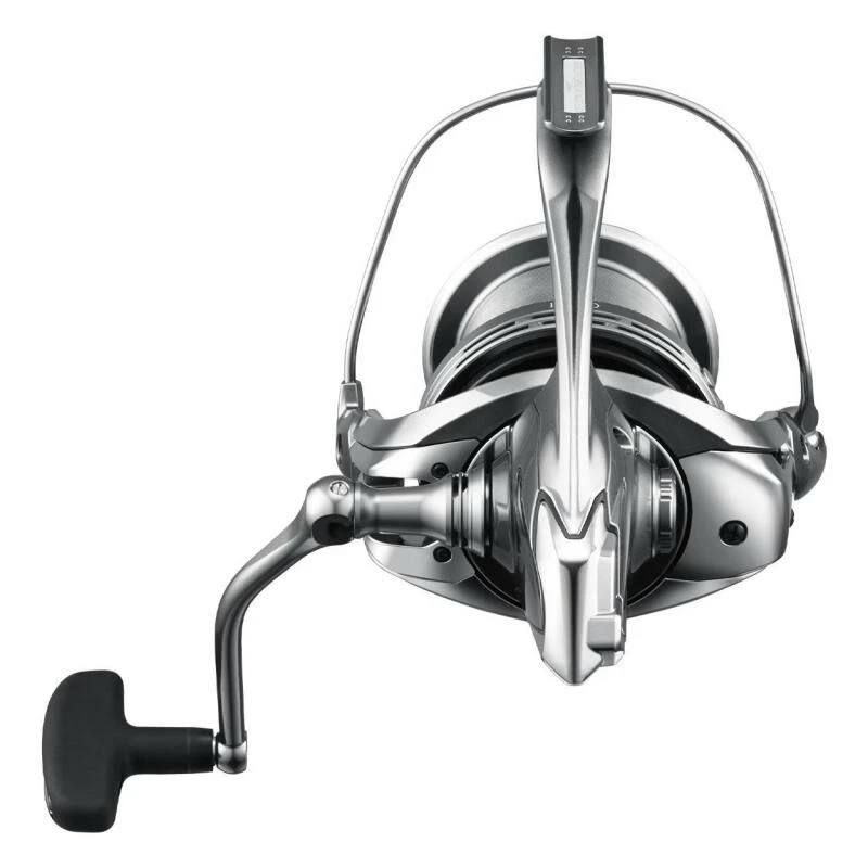 Shimano Aero Technium 14000 XSD Magnesium 4 Shimano Aero Technium 14000 XSD Magnesium - Afbeelding 4