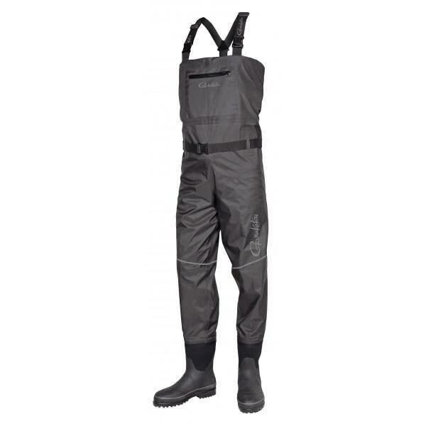 Gamakatsu G-Breathable Chest Wader 1 Gamakatsu G-Breathable Chest Wader