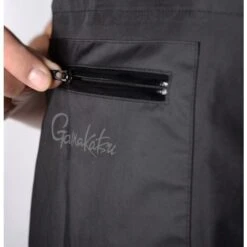 Gamakatsu G-Breathable Chest Wader 8 Gamakatsu G-Breathable Chest Wader -Hengelnl Winkel 2647006Gamakatsu G Breathable Chest Wader 2 1