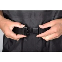 Gamakatsu G-Breathable Chest Wader 10 Gamakatsu G-Breathable Chest Wader -Hengelnl Winkel 2647008Gamakatsu G Breathable Chest Wader 4 1