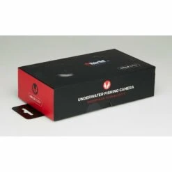 WaterWolf 2.0 Fishing Camera 1080P -Hengelnl Winkel 2649742WaterWolf 2 0 Fishing Camera 1080P 2