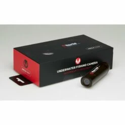 WaterWolf 2.0 Fishing Camera 1080P -Hengelnl Winkel 2649743WaterWolf 2 0 Fishing Camera 1080P 3