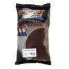 Evezet Copra Melasse 1kg