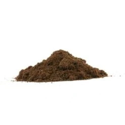 Evezet Copra Melasse 1kg -Hengelnl Winkel 2653077Evezet Copra Melasse 1kg 1