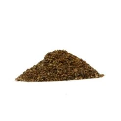 Evezet Hennep Grille 700g 3 Evezet Hennep Grille 700g -Hengelnl Winkel 2653367Evezet Hennep Grille 700g 1