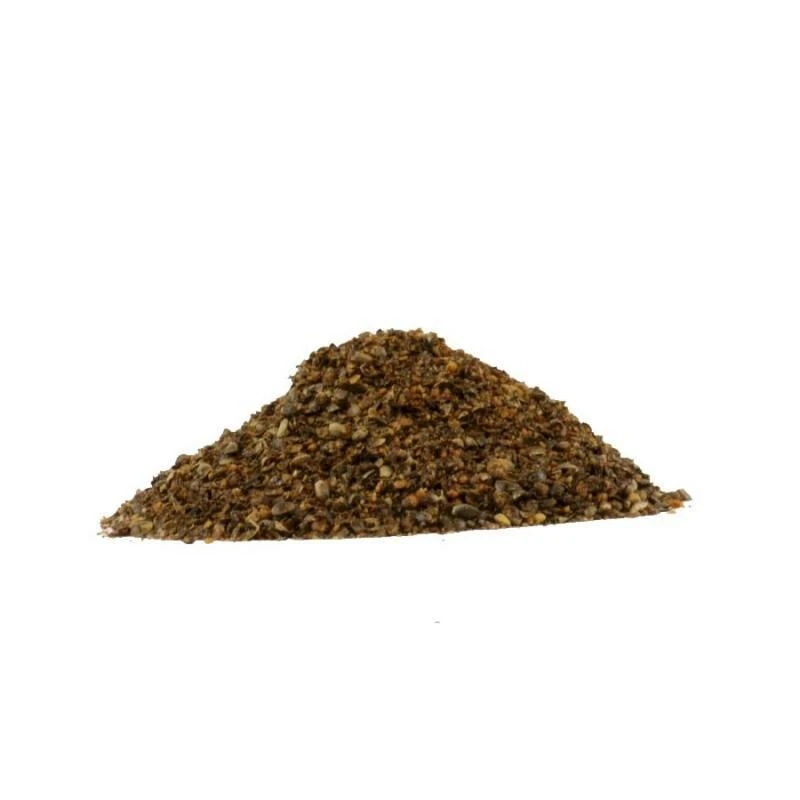 Evezet Hennep Grille 700g 2 Evezet Hennep Grille 700g - Afbeelding 2