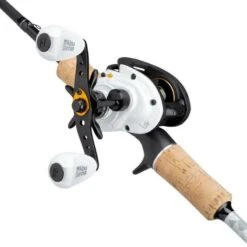 Abu Garcia Max Pro Hengelset 1.98m 10-40g 6 Abu Garcia Max Pro Hengelset 1.98m 10-40g -Hengelnl Winkel 2732890Abu Garcia Max Pro Hengelset 1 98m 10 40g 2